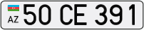 50CE391