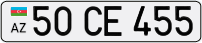 50CE455
