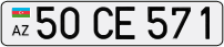 50CE571