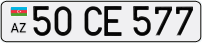 50CE577