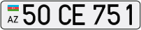 50CE751
