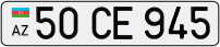 50CE945