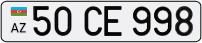 50CE998