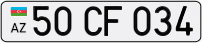 50CF034