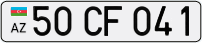 50CF041
