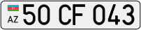 50CF043