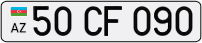 50CF090