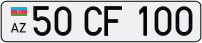 50CF100