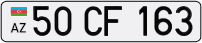 50CF163