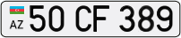 50CF389