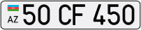 50CF450