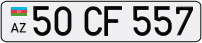 50CF557