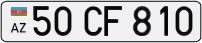 50CF810
