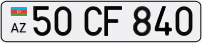 50CF840
