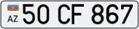 50CF867