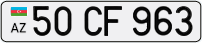 50CF963