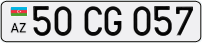 50CG057