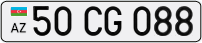 50CG088