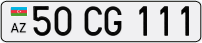 50CG111
