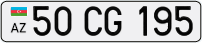 50CG195