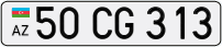 50CG313