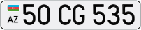 50CG535