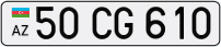 50CG610