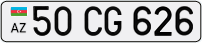 50CG626