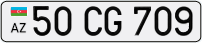 50CG709