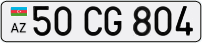 50CG804