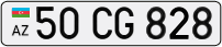 50CG828