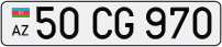 50CG970