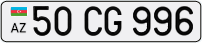50CG996