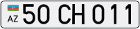 50CH011