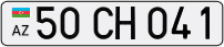 50CH041