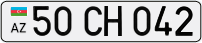 50CH042