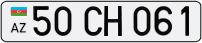 50CH061