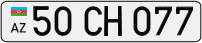 50CH077