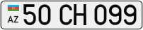 50CH099