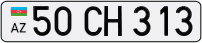 50CH313