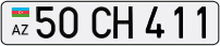 50CH411