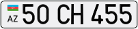 50CH455