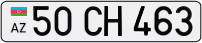 50CH463