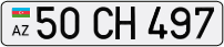 50CH497