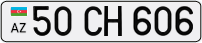 50CH606