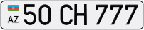 50CH777
