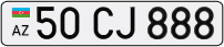 50CJ888