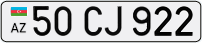 50CJ922