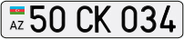 50CK034