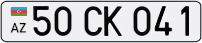 50CK041